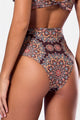 Calcinha Hot Pants Vibração
