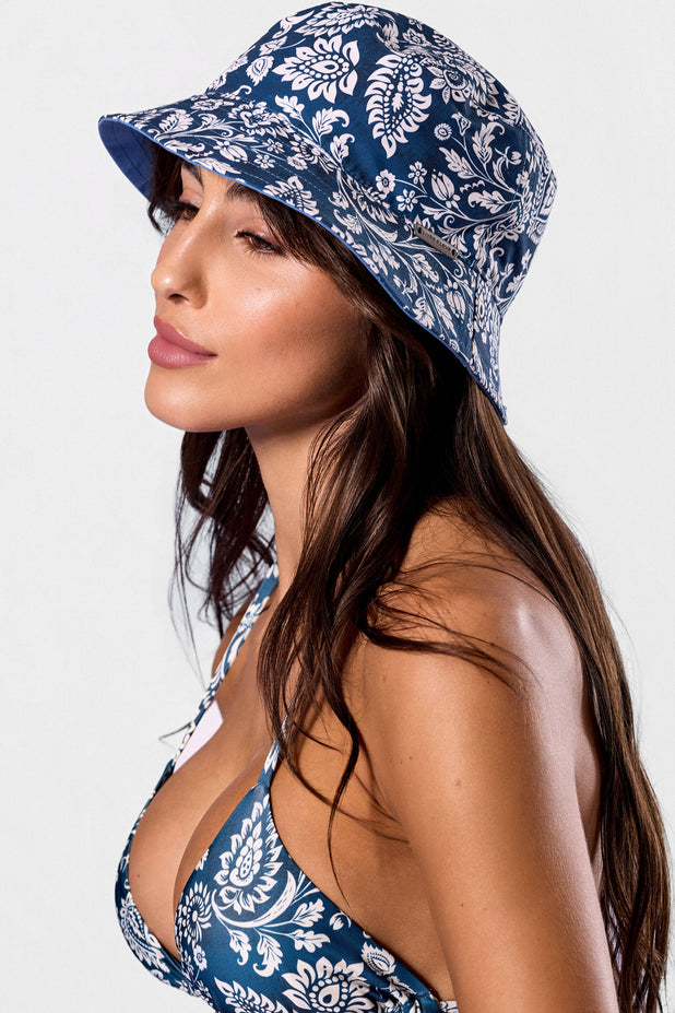 Bucket Brisa do Mar