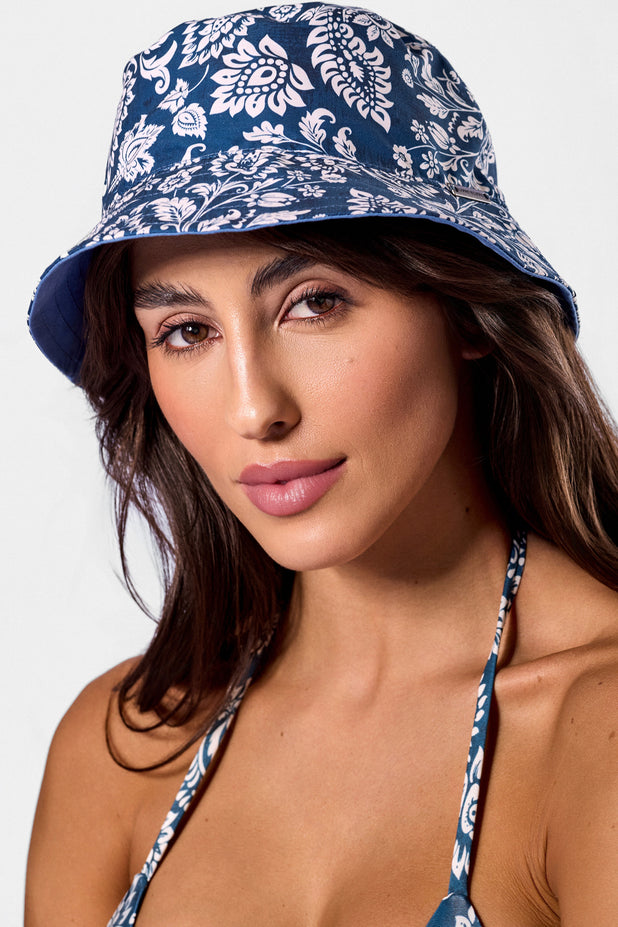 Bucket Brisa do Mar
