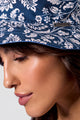 Bucket Brisa do Mar