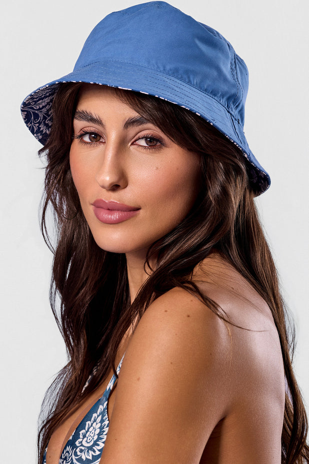 Bucket Brisa do Mar