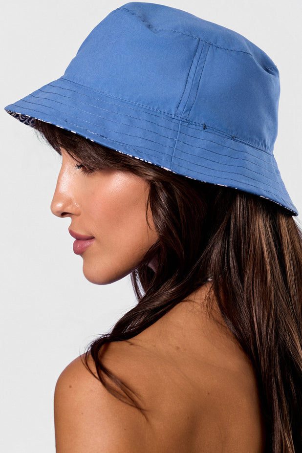 Bucket Brisa do Mar