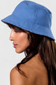 Bucket Brisa do Mar