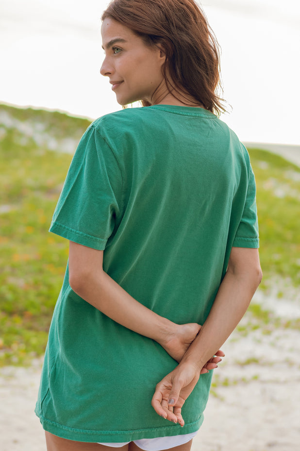 T-Shirt Estonada Athletic Spirit