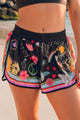 Conjunto de Corrida Vibre Amor