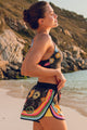 Conjunto de Corrida Vibre Amor