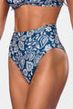 Calcinha Hot Pants Brisa do Mar