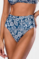 Calcinha Hot Pants Brisa do Mar