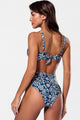 Calcinha Hot Pants Brisa do Mar