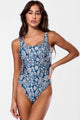 Body Decote nas Costas Brisa do Mar
