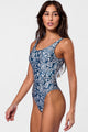 Body Decote nas Costas Brisa do Mar