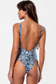 Body Decote nas Costas Brisa do Mar