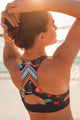 Conjunto de Corrida Vibre Amor