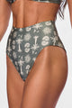 Calcinha Hot Pants Destinos
