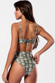 Calcinha Hot Pants Destinos