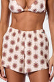 Short Soltinho Rota do Sol
