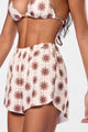 Short Soltinho Rota do Sol