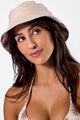 Bucket Rota do Sol
