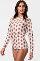 Blusa Proteção UV Rota do Sol