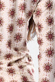 Blusa Proteção UV Rota do Sol
