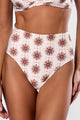 Calcinha Hot Pants Rota do Sol