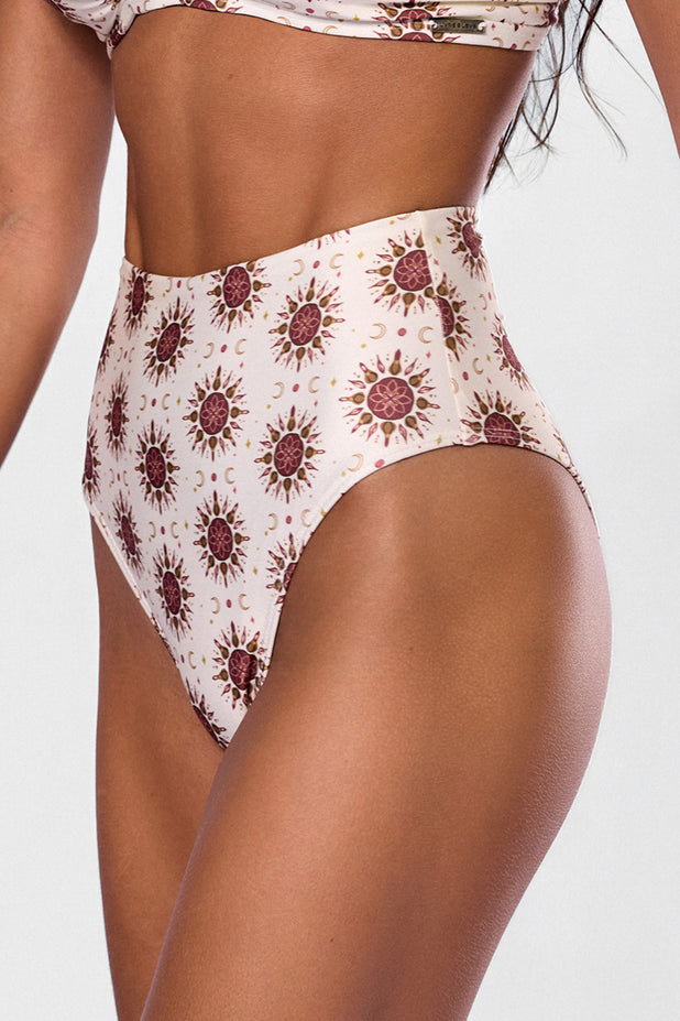 Calcinha Hot Pants Rota do Sol