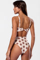 Calcinha Hot Pants Rota do Sol