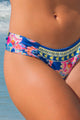 Calcinha Bombom Azure
