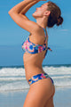Calcinha Bombom Azure