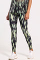 Legging Estampada Natureza