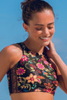 Top Beach Spring