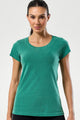 Baby Long Estonada Verde