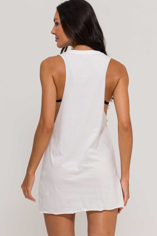 Saída Cavada Livre Pra Voar