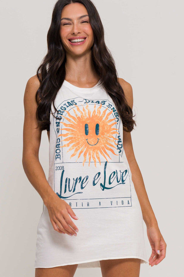 Saída Cavada Dias Ensolarados