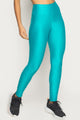 Legging Texturizada Impactus Verde