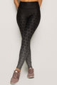 Legging Cultivar