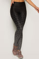 Legging Cultivar