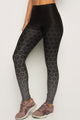 Legging Cultivar