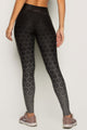 Legging Cultivar