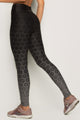 Legging Cultivar