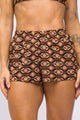 Short com Cós Reconectar