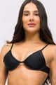 Top Slim Preto