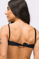 Top Slim Preto