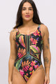 Body Costas Nuas Litoral