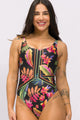 Body Costas Nuas Litoral