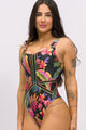 Body Costas Nuas Litoral