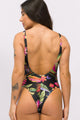Body Costas Nuas Litoral