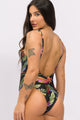 Body Costas Nuas Litoral