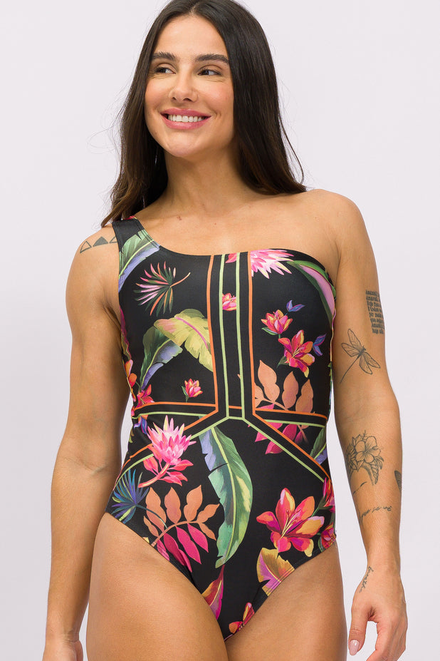 Body Ombro Só Litoral