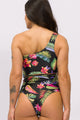 Body Ombro Só Litoral